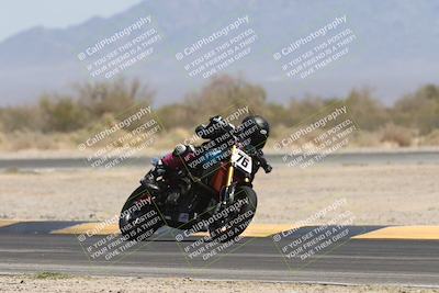 media/Apr-26-2025-BRL Bagger Racing League (Sat) [[9e270f465f]]/6-Liquid and Air Cooled Twins Race/